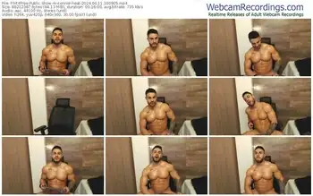 flirt4free-connor-heat-06-11-2024-10-09-05