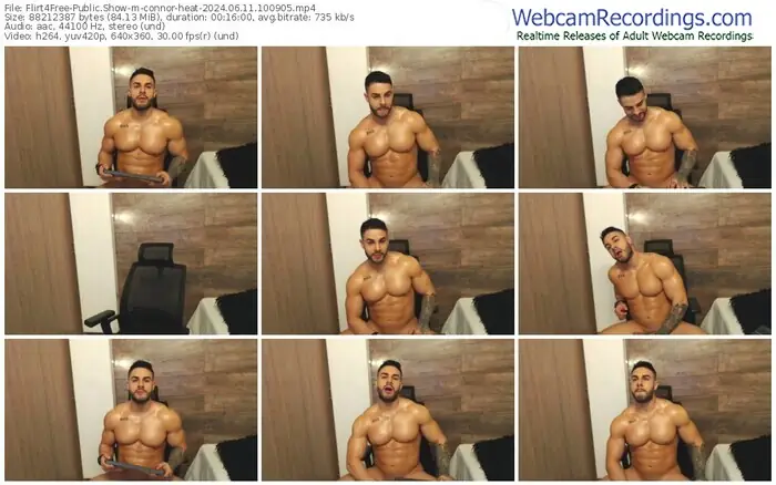 flirt4free-connor-heat-06-11-2024-10-09-05