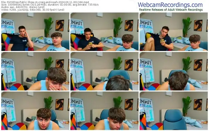 flirt4free-craig-and-noah-06-11-2024-00-13-44