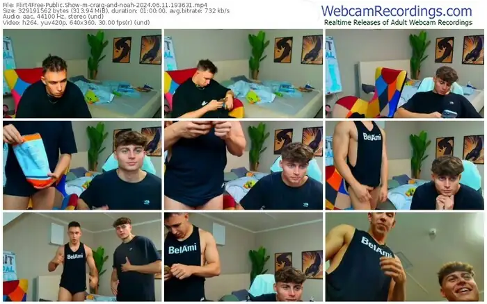 flirt4free-craig-and-noah-06-11-2024-19-36-31