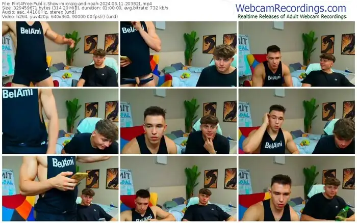 flirt4free-craig-and-noah-06-11-2024-20-38-21