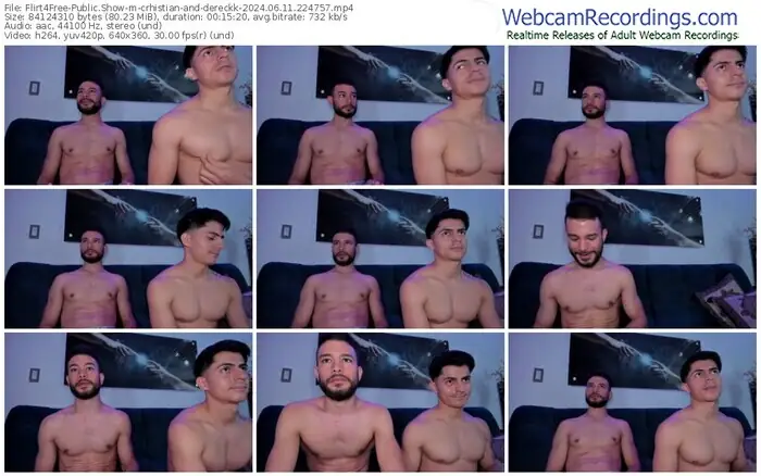 flirt4free-crhistian-and-dereckk-06-11-2024-22-47-57