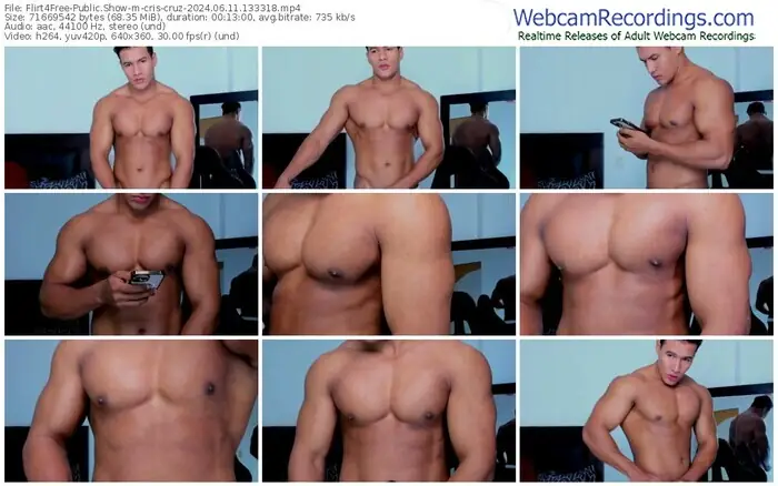 flirt4free-cris-cruz-06-11-2024-13-33-18