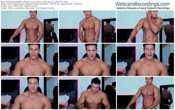flirt4free-cris-cruz-06-11-2024-14-47-33
