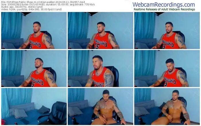 flirt4free-cristian-walker-06-11-2024-09-29-57