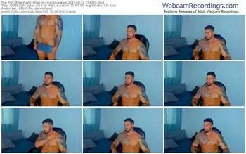 flirt4free-cristian-walker-06-11-2024-11-32-49