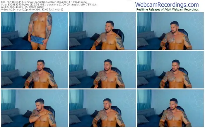 flirt4free-cristian-walker-06-11-2024-11-32-49