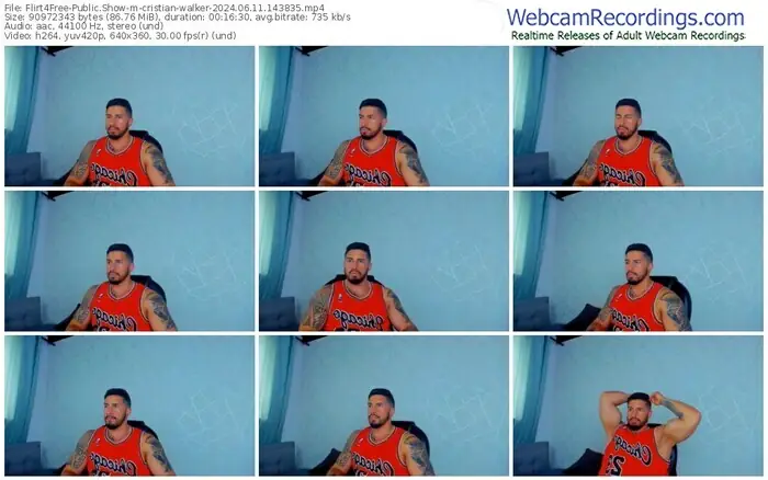 flirt4free-cristian-walker-06-11-2024-14-38-35