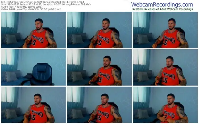 flirt4free-cristian-walker-06-11-2024-19-27-10