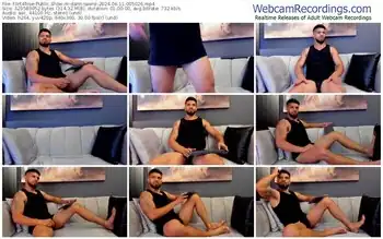 flirt4free-dann-saenz-06-11-2024-00-50-26