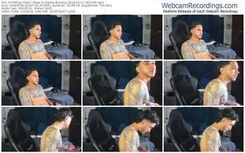 flirt4free-dante-dimarco-06-11-2024-04-11-56