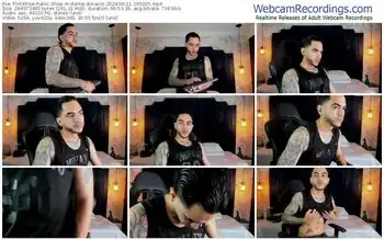 flirt4free-dante-dimarco-06-11-2024-16-50-05