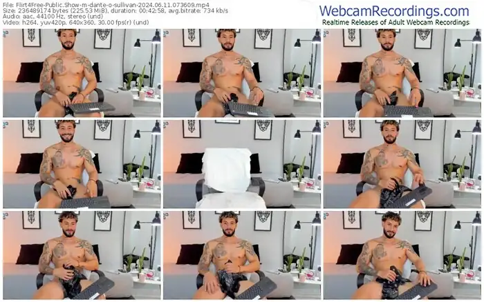 flirt4free-dante-o-sullivan-06-11-2024-07-36-09