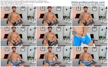 flirt4free-dante-o-sullivan-06-11-2024-09-30-00