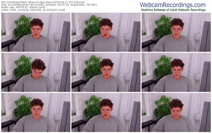 flirt4free-dany-davis-06-11-2024-15-11-09