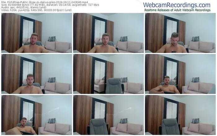 flirt4free-darius-giles-06-11-2024-04-30-46