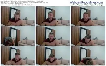 flirt4free-darius-giles-06-11-2024-11-03-16