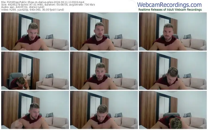 flirt4free-darius-giles-06-11-2024-11-03-16