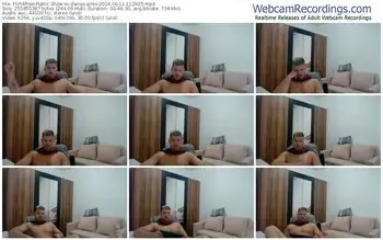 flirt4free-darius-giles-06-11-2024-11-29-25