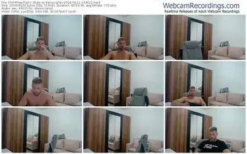 flirt4free-darius-giles-06-11-2024-14-30-22