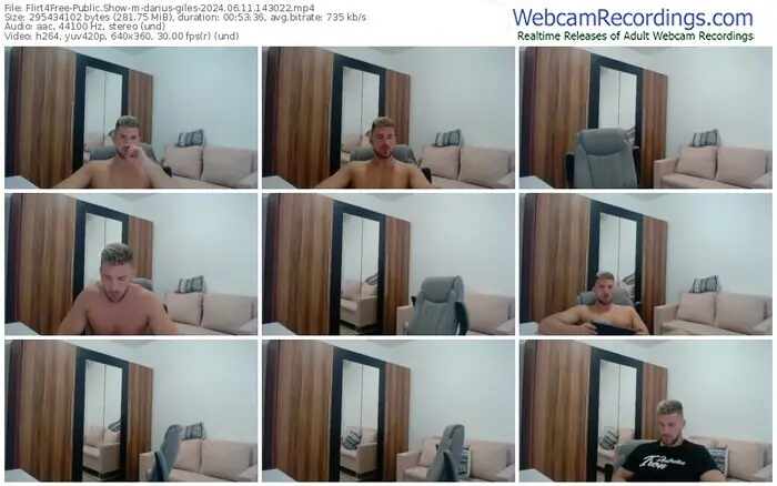 flirt4free-darius-giles-06-11-2024-14-30-22