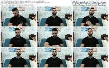 flirt4free-darlex-stud-06-11-2024-22-29-26