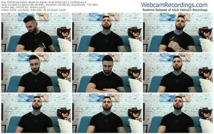 flirt4free-darlex-stud-06-11-2024-22-29-26