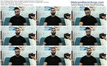 flirt4free-darlex-stud-06-11-2024-22-56-24