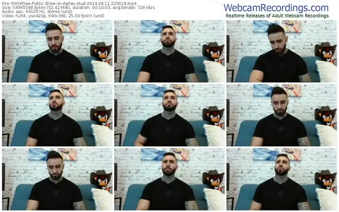 flirt4free-darlex-stud-06-11-2024-22-56-24