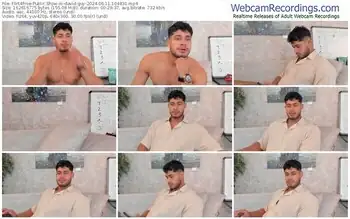 flirt4free-david-guy-06-11-2024-10-48-31