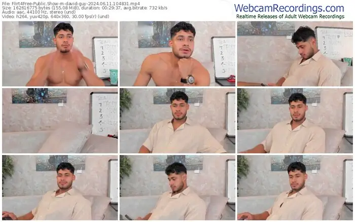 flirt4free-david-guy-06-11-2024-10-48-31