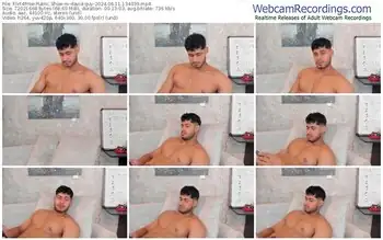 flirt4free-david-guy-06-11-2024-13-40-39