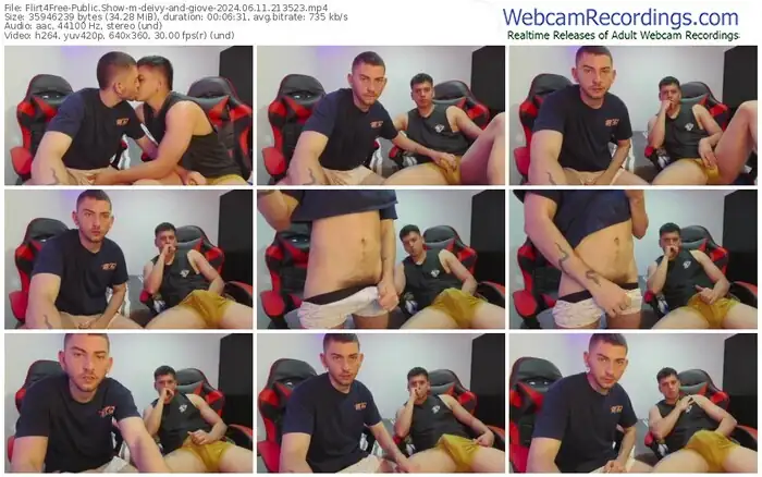 flirt4free-deivy-and-giove-06-11-2024-21-35-23