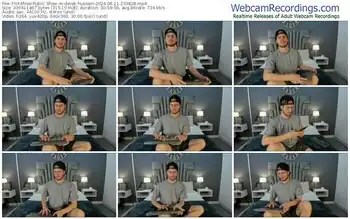 flirt4free-derek-hussain-06-11-2024-23-38-28