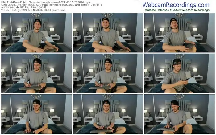 flirt4free-derek-hussain-06-11-2024-23-38-28