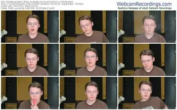 flirt4free-derek-prince-06-11-2024-14-30-44