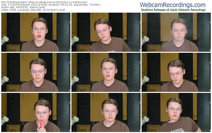 flirt4free-derek-prince-06-11-2024-14-30-44