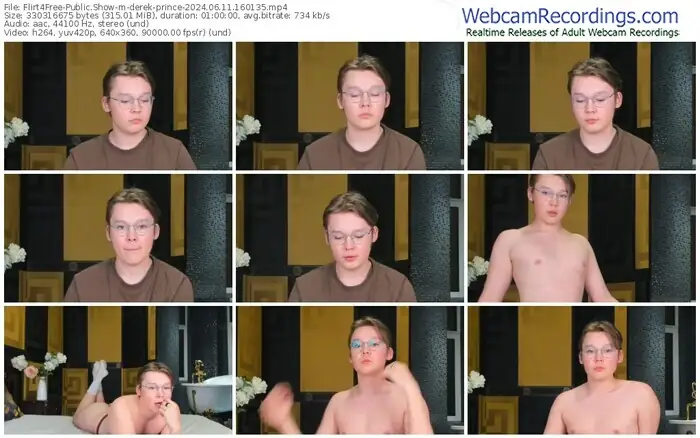 flirt4free-derek-prince-06-11-2024-16-01-35