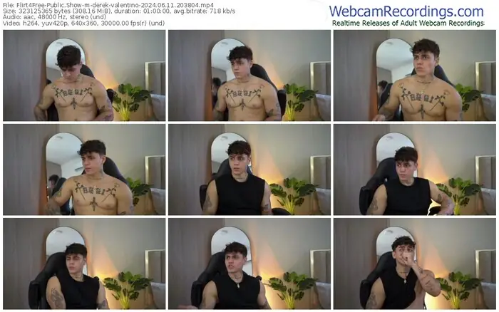 flirt4free-derek-valentino-06-11-2024-20-38-04