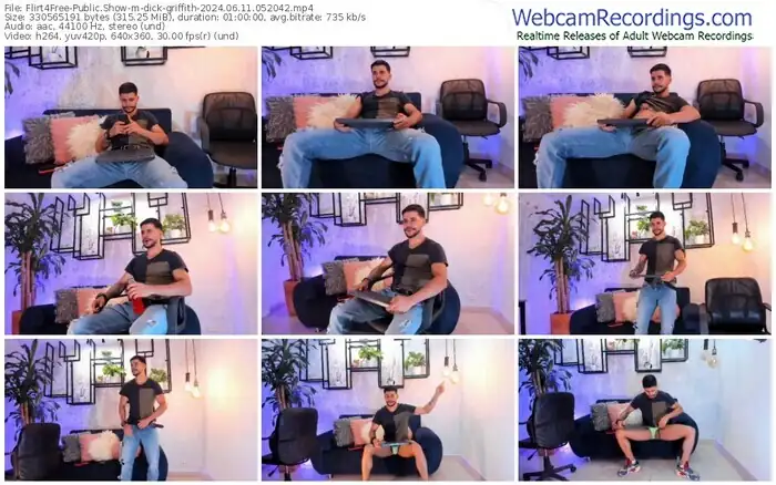 flirt4free-dick-griffith-06-11-2024-05-20-42