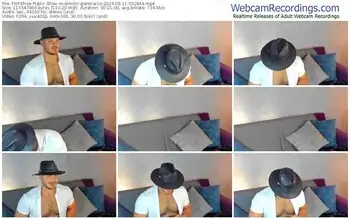 flirt4free-dimitri-gianmarco-06-11-2024-03-28-44