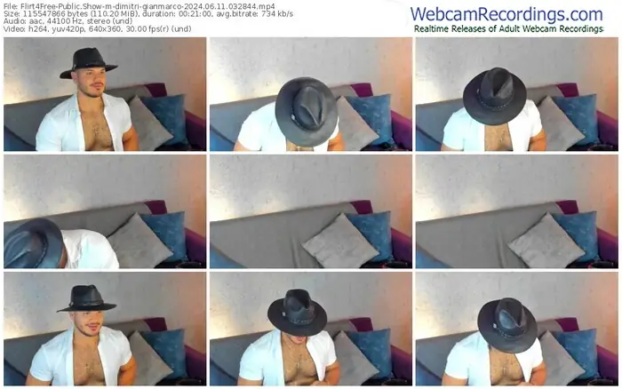 flirt4free-dimitri-gianmarco-06-11-2024-03-28-44