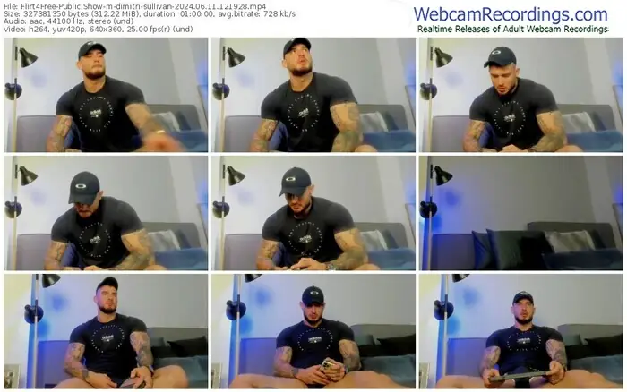 flirt4free-dimitri-sullivan-06-11-2024-12-19-28