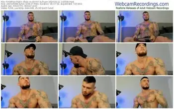 flirt4free-dimitri-sullivan-06-11-2024-14-25-00