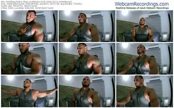 flirt4free-dominic-hulk-06-11-2024-00-04-48