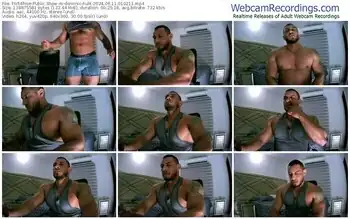 flirt4free-dominic-hulk-06-11-2024-01-02-11
