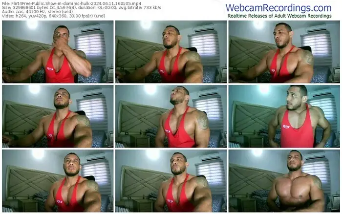 flirt4free-dominic-hulk-06-11-2024-16-01-05