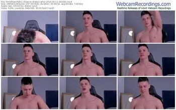 flirt4free-drake-carter-06-11-2024-00-23-41