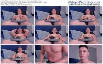 flirt4free-drake-carter-06-11-2024-01-32-34