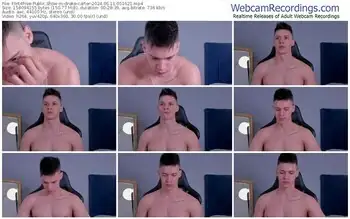 flirt4free-drake-carter-06-11-2024-05-16-21